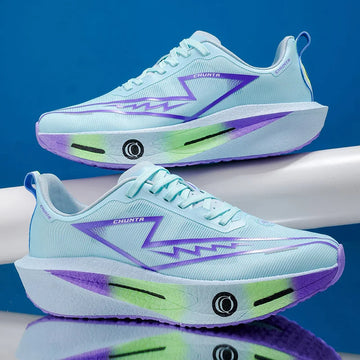 AirRun Plus