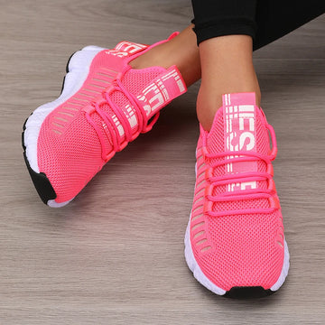 AirFlow Shoes