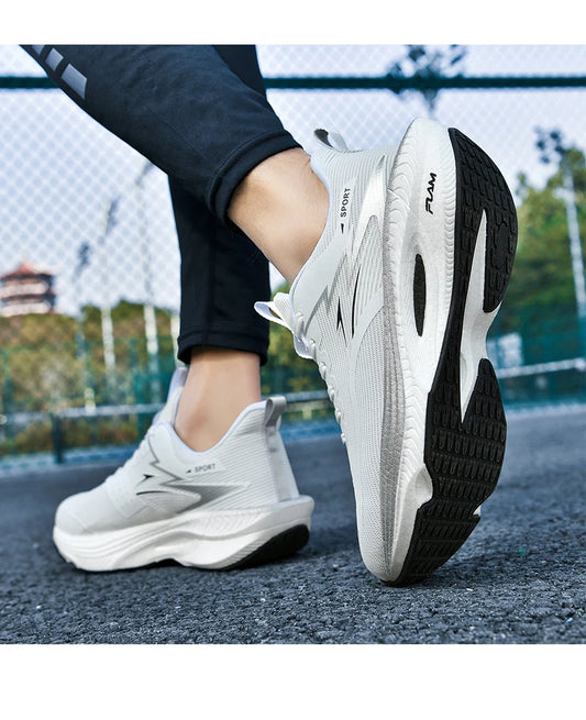 AirRun