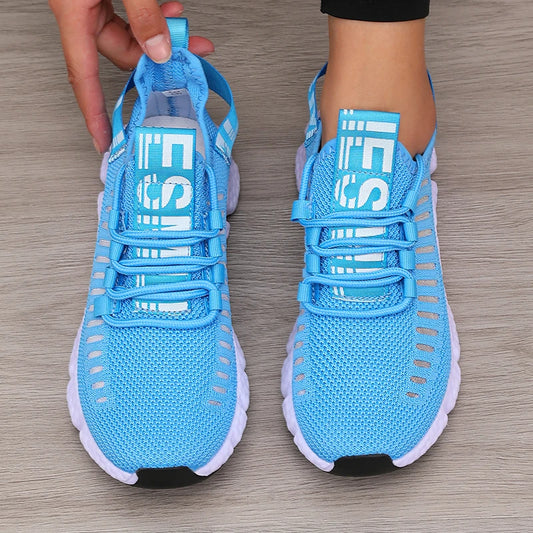 AirFlow Shoes