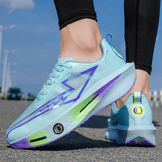 AirRun Plus